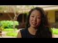 Healing Together following the Maui Wildfires with our Partners