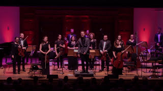 Funkiest Js Bach Ever Toccata Mambo Rainer Hersch Funkiest Js Bach Ever Toccata Mambo Rainer Hersch