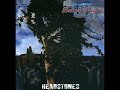 Lake of Tears - Headstones (Full Album)