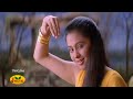 Devayani Hot Saree Song Vaada Vaada Palkara - Vivaramana Aalu