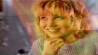 Watch Debbie Gibson Red Hot video