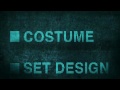 user generated movie