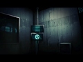 user generated movie
