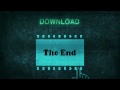 user generated movie