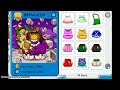 My Items Cpys Private Server images My Items Cpys Private Server