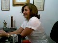 Bajar de peso sin rebote.toronja y cola de caballo Sandra Mercado Biomagnetismo Medico