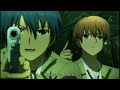 Angel Beats! Episode 2 - Part 1/3