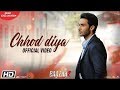 Chhod Diya Full Video Song | Chod Diye Wo Raste | Arijit Singh | Bazzar Movie | Sad Song