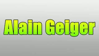 5_7l6ADt2Iw Video Image