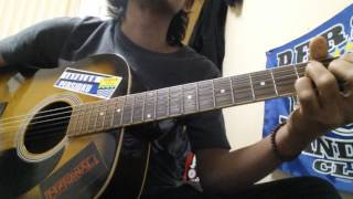 Ipang bintang hidupku cover kidzol 🎸🚬 Ipang bintang hidupku cover kidzol 🎸🚬