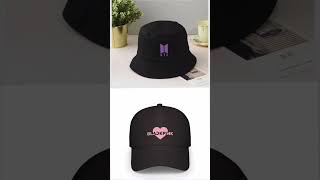 Bts Vs Blackpink