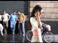 13 Things Men Think About Women (But Won't Say)