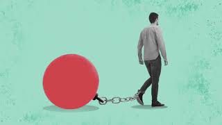 Comment protéger nos retraites en cas de faillites d’entreprises - Capsule 4
