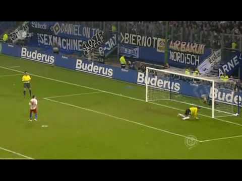 werder bremen 22
