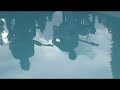 The Brainchild I Am The River Final Cut