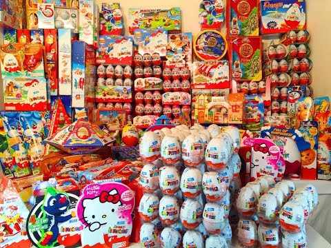 Раскраска фиксики учим цвета Раскраска фиксики учим цвета