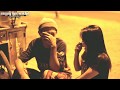 Download KARMA GUYON WATON - COCOK UNTUK STATUS WA KARMA GUYON WATON - COCOK UNTUK STATUS WA
