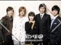 Best Korean Drama Boys Before Flowers images Best Korean Drama Boys Before Flowers