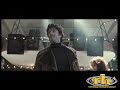 Kim Rossi Stuart Intervista Vallanzasca Gli Angeli Del Male Www ...