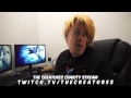 STREAM