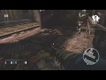 Goldeneye Noob Patrol: Episode 2