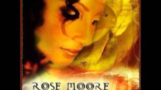 Watch Rose Moore Nanita video