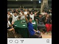 Akad - payung teduh versi persib bandung #2 Akad - payung teduh versi persib bandung #2