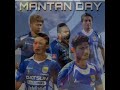 Akad - payung teduh versi persib bandung #4 Akad - payung teduh versi persib bandung #4
