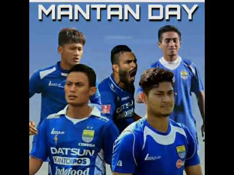 Akad - payung teduh versi persib bandung Akad - payung teduh versi persib bandung #1