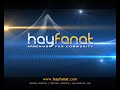 HayFanat.com Commercial ► First Armenian Fan Community Online klip izle