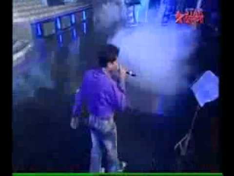 Piya Re Piya Re (TS Award 2010) - Jubin Garg.