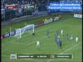 Olimpia de Paraguay 2 Tigre 0 Audio Cadena Eco) Copa Libertadores 2013 Los goles  (16/5/2013)