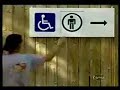 Kadınlar tuvaleti kamera şakası HD