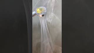 Tendrías Esto En Tu Ducha ?