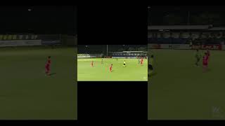 5_IcGNNxb2U Video Image