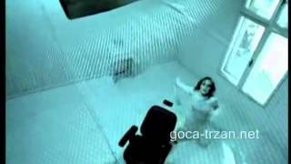 Goca Trzan - Oglas - (Official Video 2002)