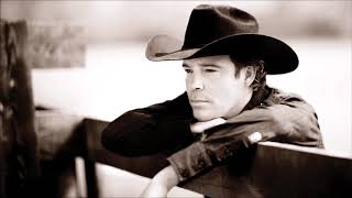 Watch Clay Walker Shes Easy To Hold video
