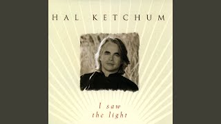 Watch Hal Ketchum The Unforgiven video
