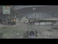 Modern Warfare 3 - iEMiiDE - Dubble MOAB - Interchange