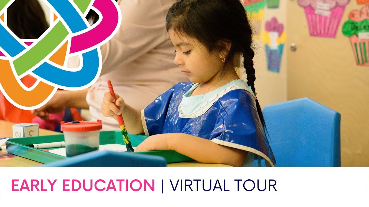 Early Education