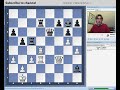 chess
