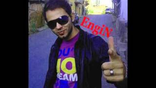 Vinica - Engin New Song 2011 Viski Orginalno.