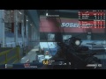 Sovereign Search And Destroy Map 2 Vs Practibl Synergy And Sovereign Search And Destroy Map 2 Vs Practibl Synergy And