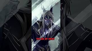 Aaravos Is The Enemy Of Everyone