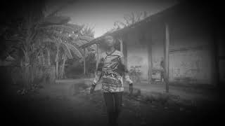 Bojoku di maem konco
