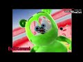 Youtube Thumbnail Gummy Evil Song - Full Estonian Version