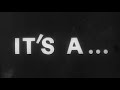 Dragstrip Riot (1958) trailer