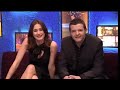 Jonathan Ross