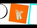 Clash of Clans - Direction le top 200 FR !?