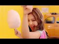 Blackpink As If It S Your Last Jp Ver M images Blackpink As If It S Your Last Jp Ver M